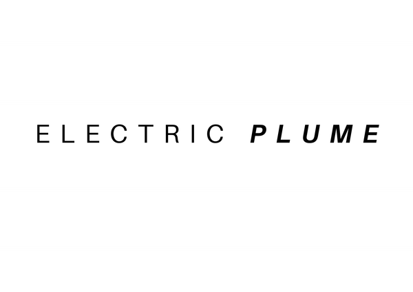 ELECTRIC PLUME
