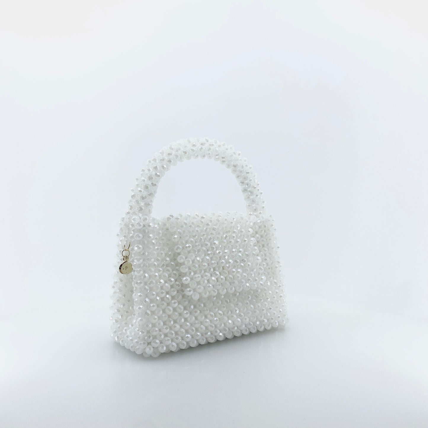Sable Jade White AB