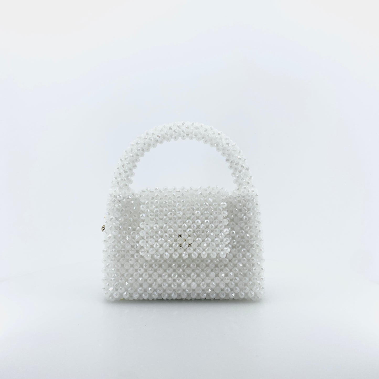 Sable Jade White AB