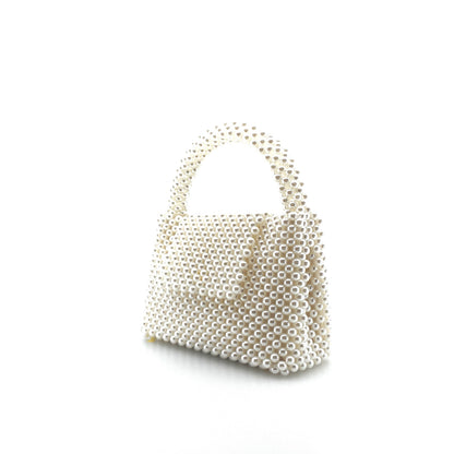 Sable Pearl