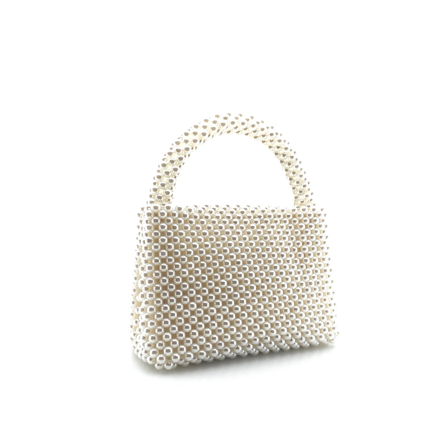 Sable Pearl