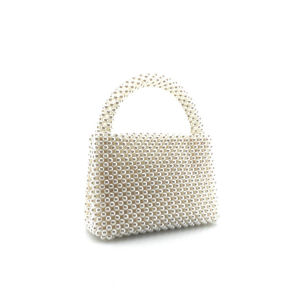 Sable Pearl