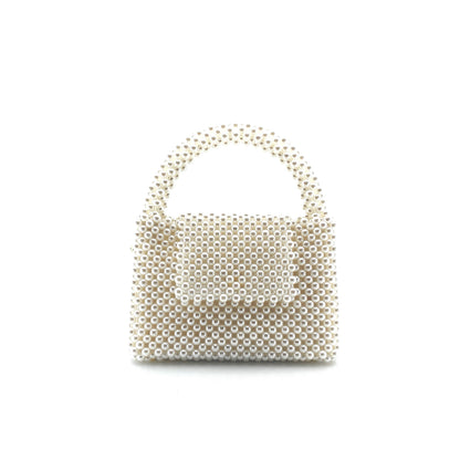Sable Pearl