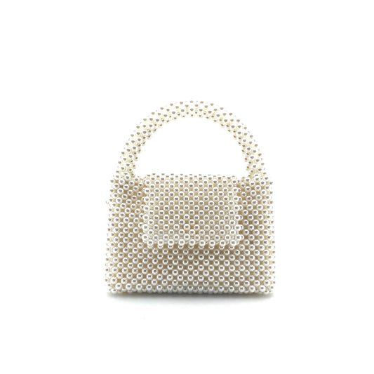 Sable Pearl
