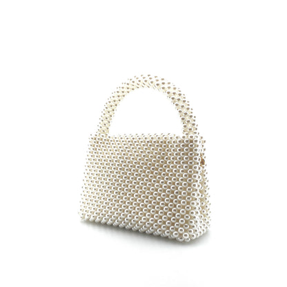 Sable Pearl