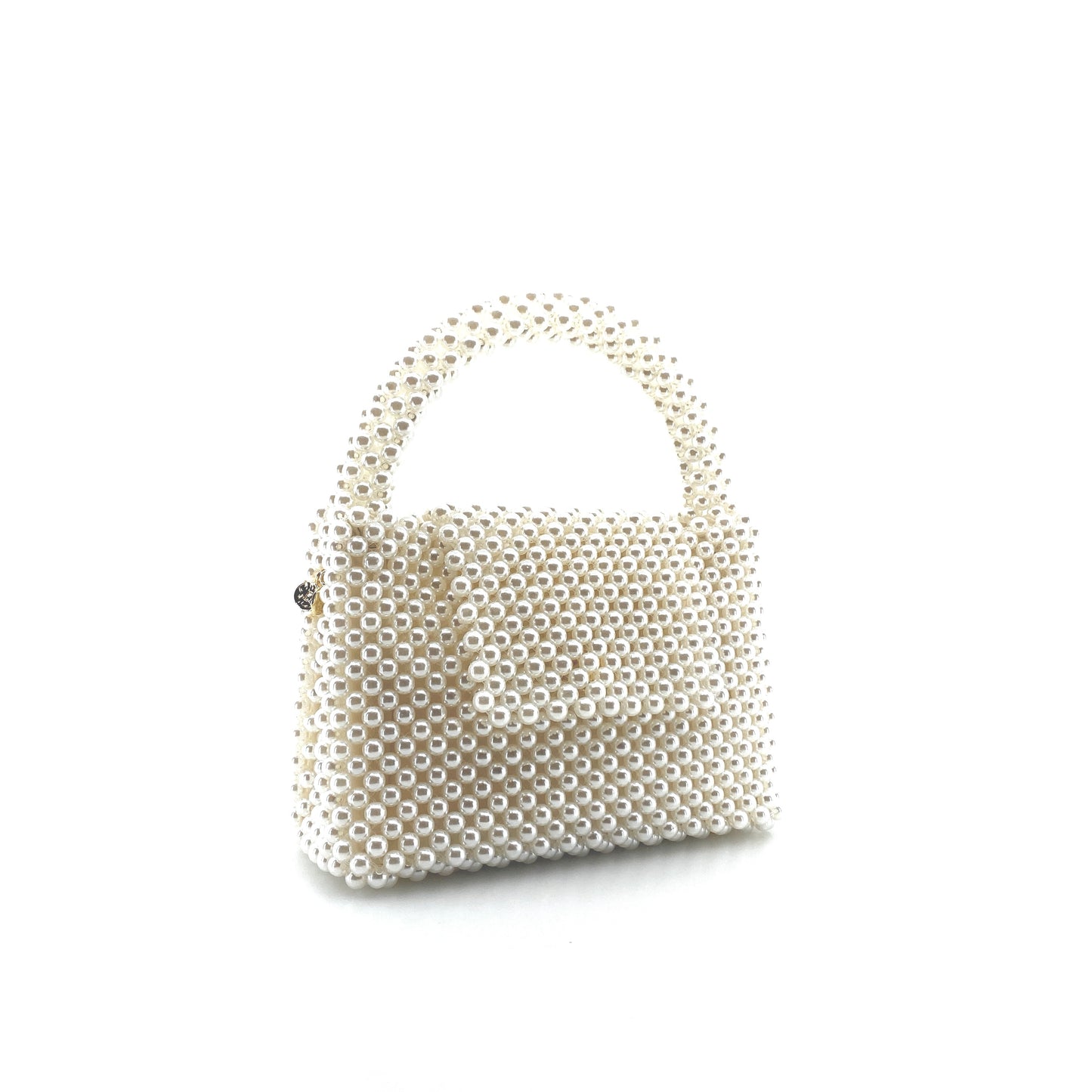 Sable Pearl