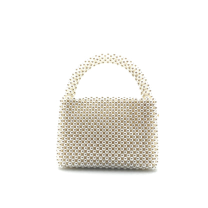 Sable Pearl
