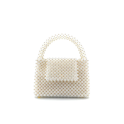 Sable Pearl